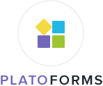 Plato Forms
